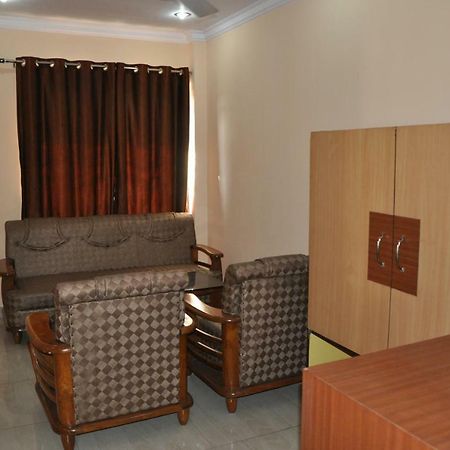 Hotel Simla Shiliguri Exterior foto